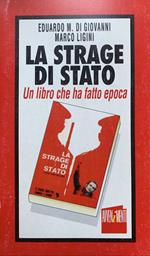 La strage di Stato