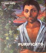 Purificato 1915-1984