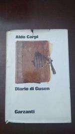 Diario di Gusen