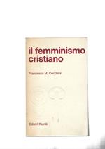 Il Femminismo Cristiano