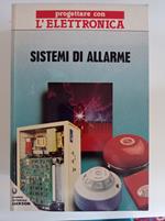 Sistemi di allarme