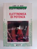 Elettronica di potenza