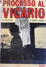 Processo al vicario