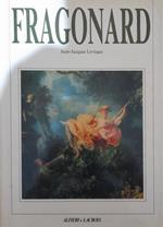 Fragonard