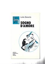 Sogno D'Amore