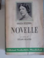 Novelle