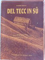 Del tecc in su