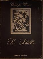 La sibilla