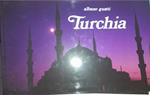 Turchia. Ediz. illustrata