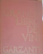 Il grande libro dei vini