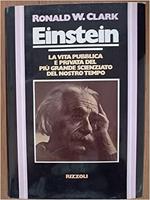 Einstein