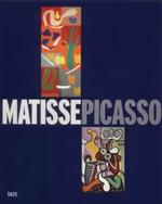 Matisse, Picasso