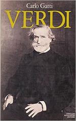 Verdi