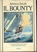 Il Bounty