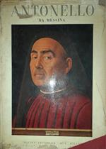 Antonello da Messina