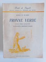 Fronne Verde