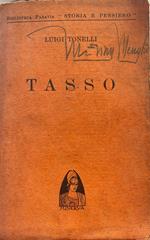 Tasso