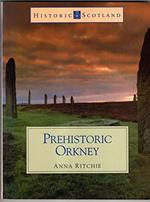 Prehistoric Orkney