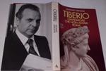 Tiberio. L'imperatore che non amava Roma