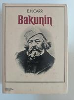 Bakunin