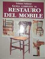 Guida completa al restauro del mobile