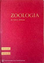 Trattato di zoologia