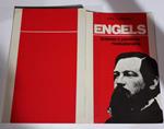 Engels scienza e passione rivoluzionaria