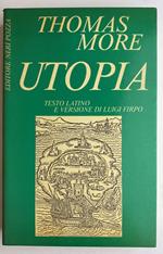 Utopia