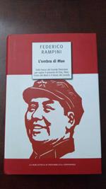 L' ombra di Mao 4