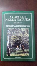 A cavallo della natura