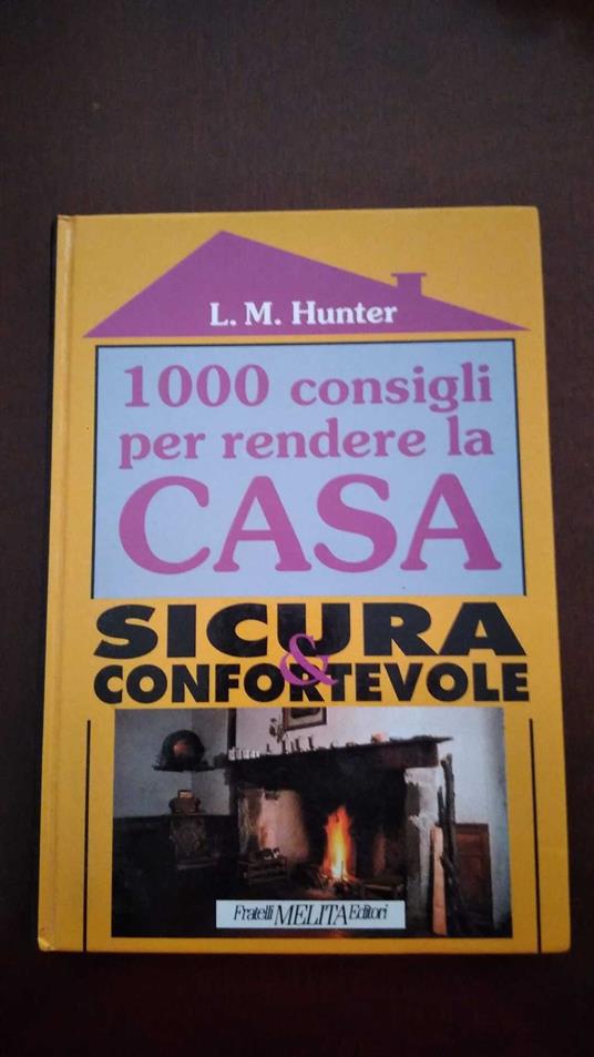 Come rendere «La casa leggera»: i consigli della professional