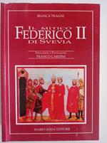 Il mitico Federico II