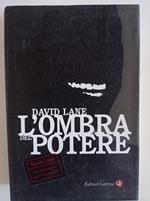 L' ombra del potere