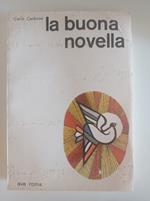 La buona novella