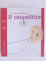 Il casualitico