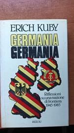 Germania Germania