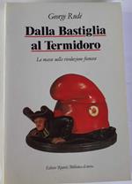 Dalla Bastiglia al Termidoro