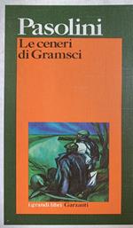 Le ceneri di Gramsci