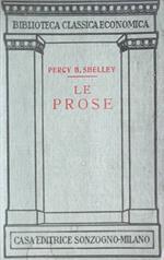 Le prose