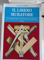 Il Libero Muratore