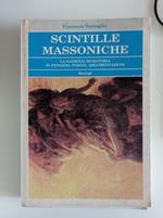 Scintille massoniche