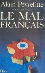 Le Mal français