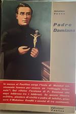 Padre Damiano. L'eroe di Molokai