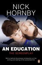 An Education: The Screenplay