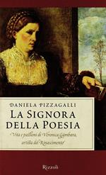 La signora della poesia