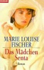 Das Madchen Senta