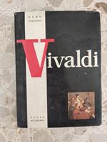 Vivaldi