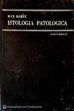 Istologia patologica