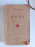 Kant