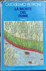 La morte del fiume